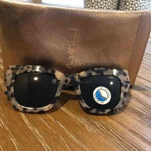 I-Sea Sunglasses BRAND NEW